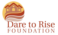 Dare to Rise Foundation